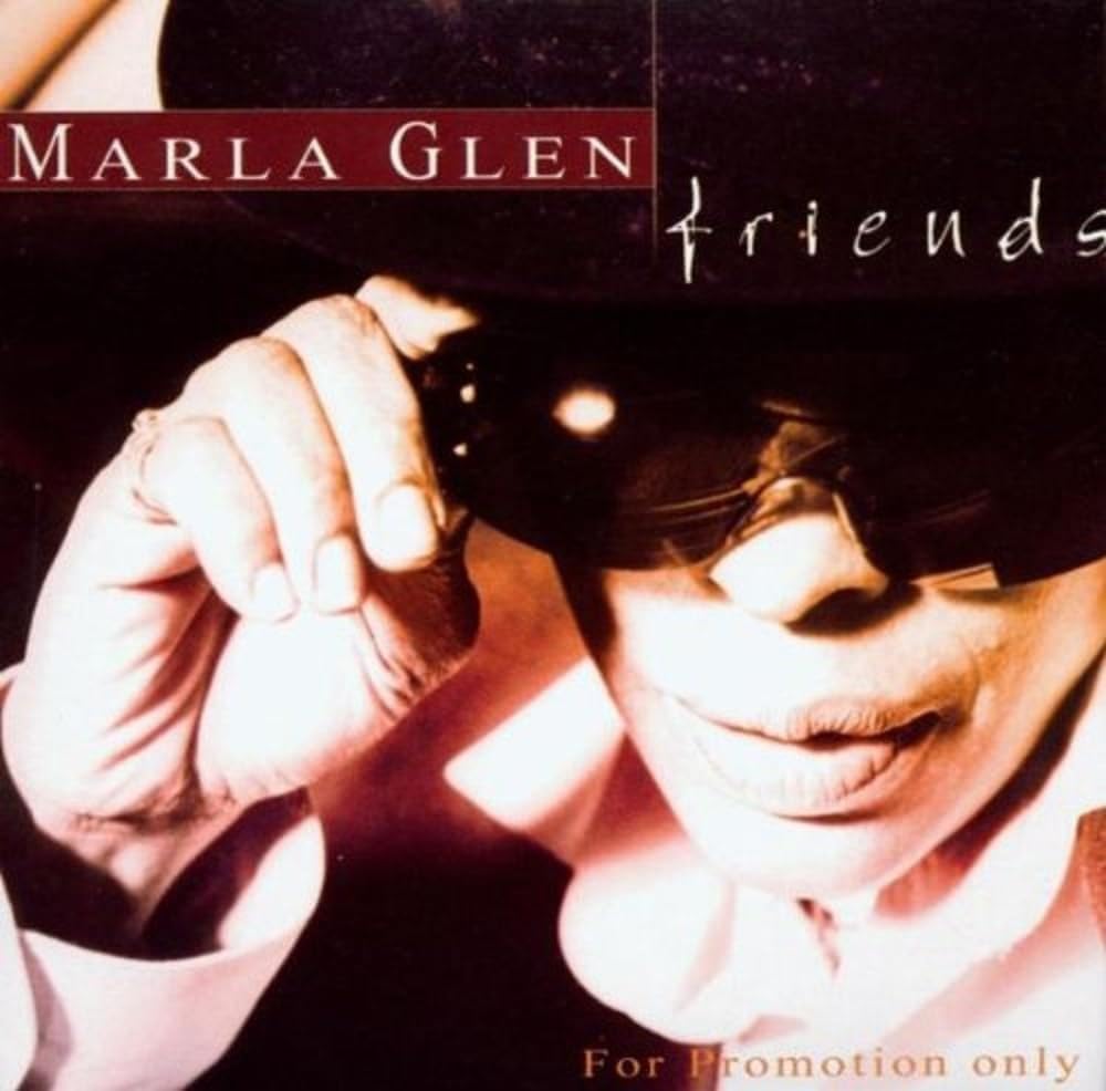 Friends Jazz