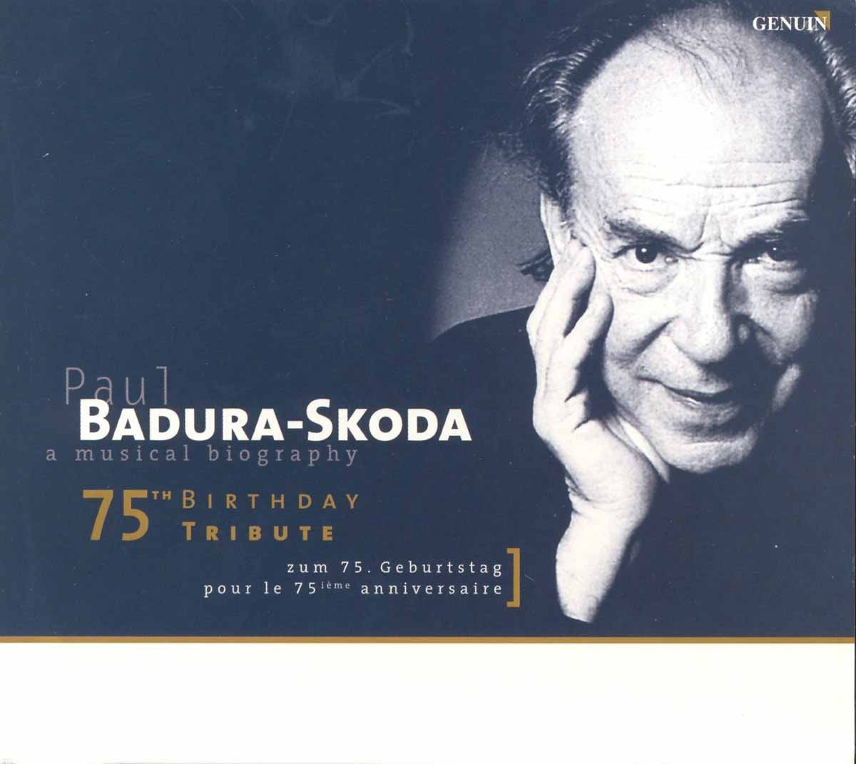 A Musical Biography Classical