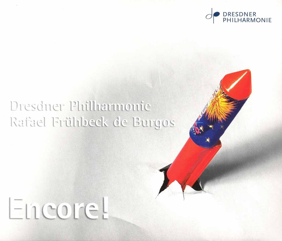 Encore! Classical
