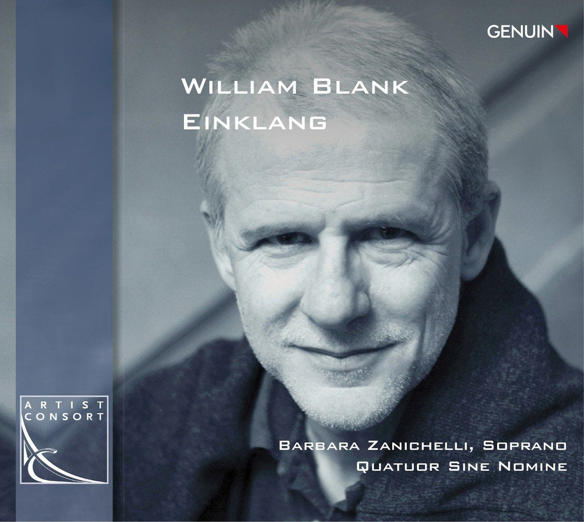Einklang-Lieder Classical