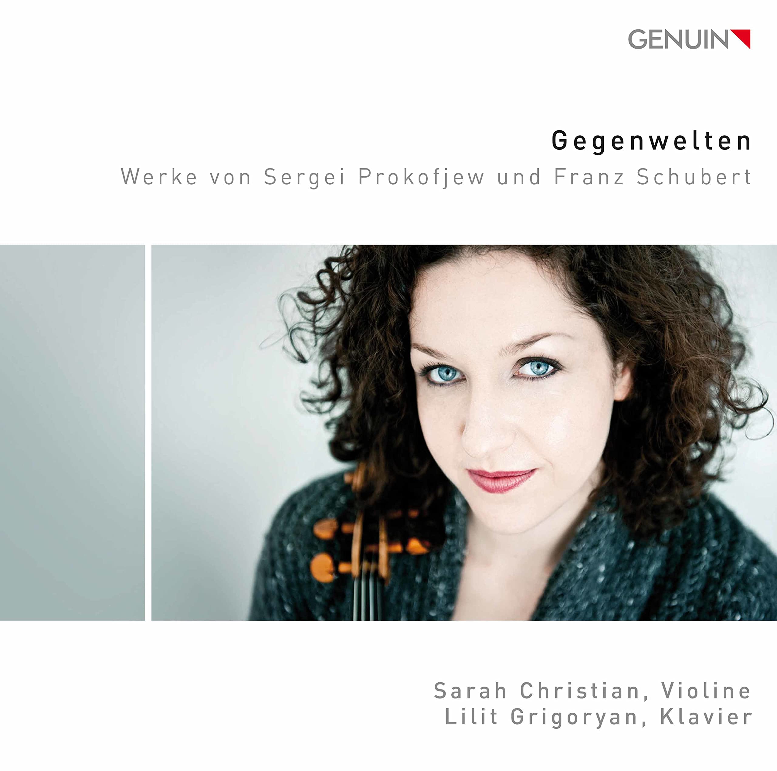 Gegenwelten Classical