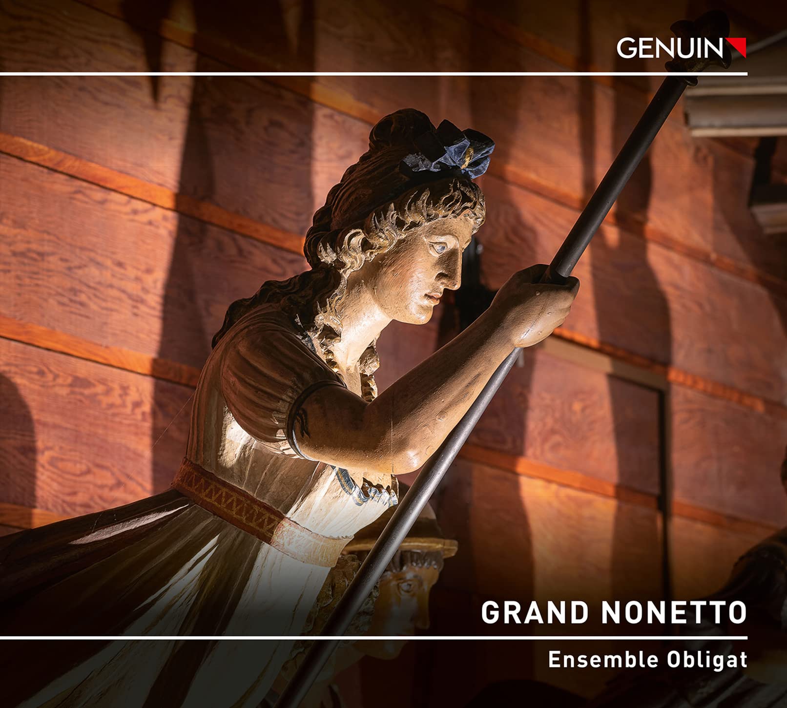 Grand Nonetto Classical