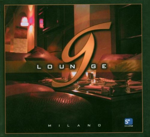 Product Image: G Lounge-Milan