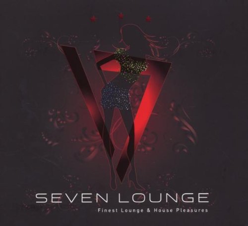 Seven Lounge Dance & Electronic