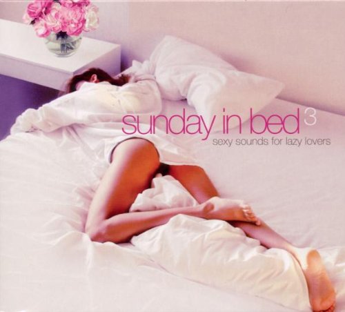 Product Image: Sunday in Bed 3
