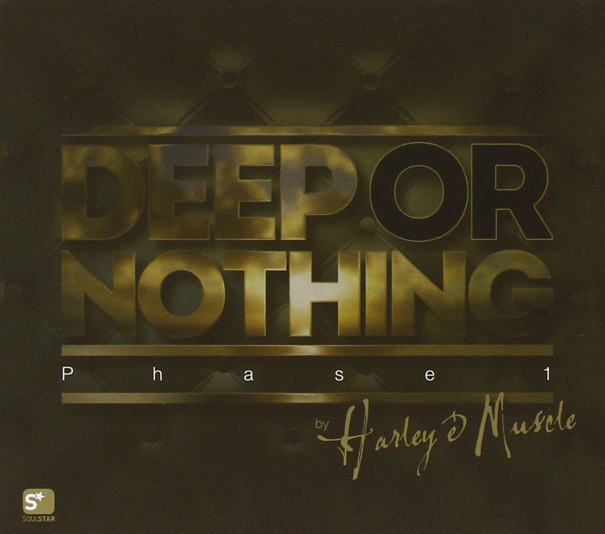 Deep Or Nothing Pop