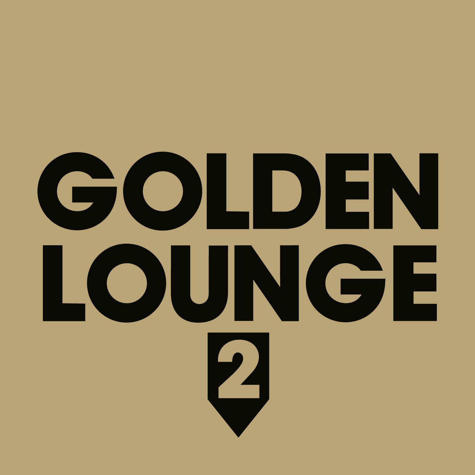 Product Image: Golden Lounge 2
