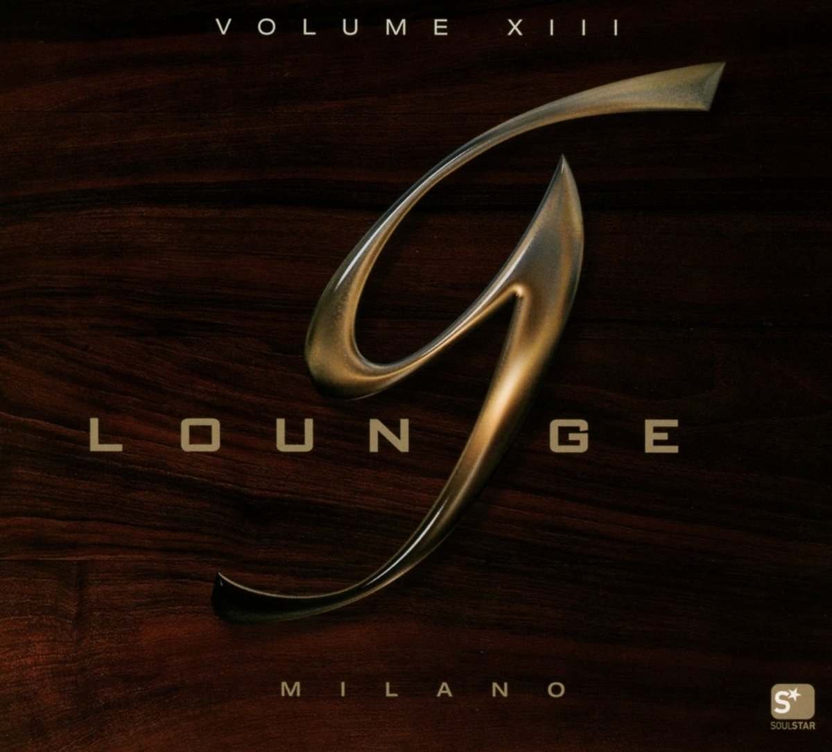 Product Image: G Lounge Milano 13