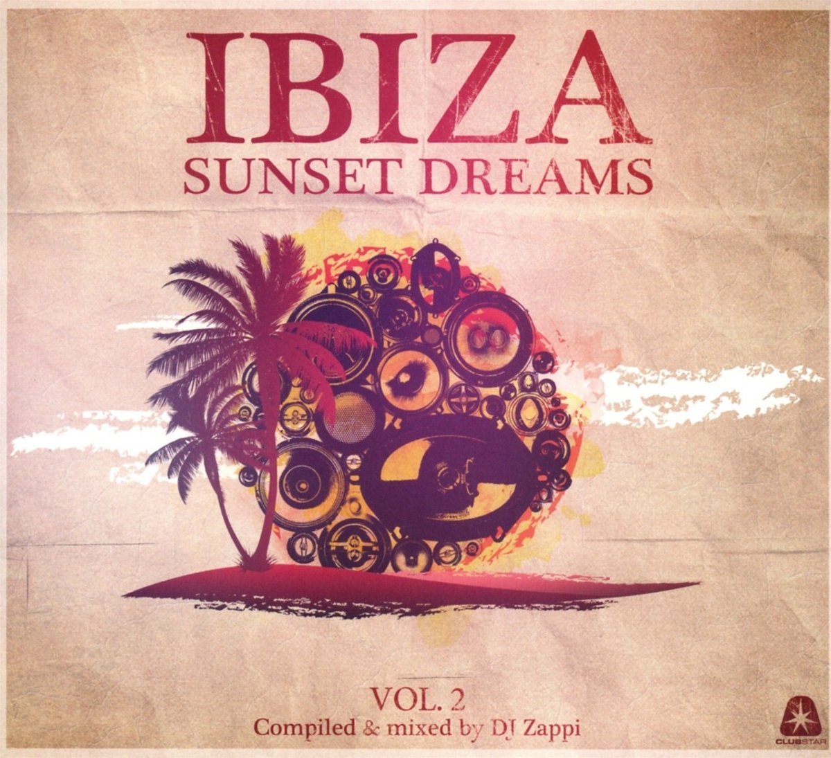 Product Image: Ibiza Sunset Dreams Vol.2