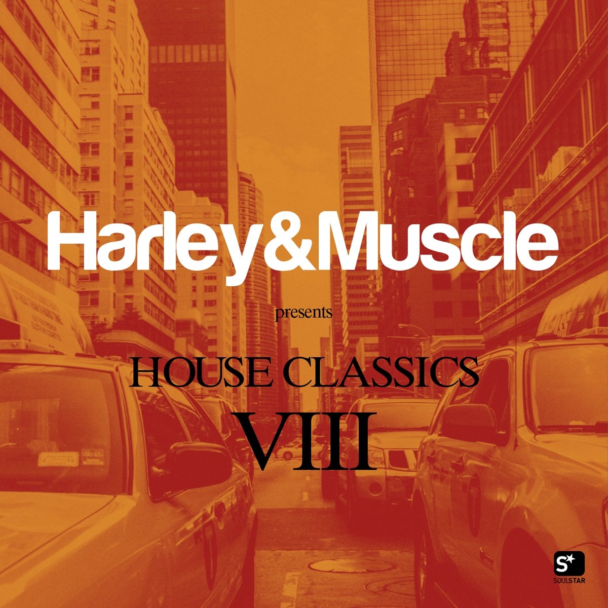 House Classics VIII Jazz