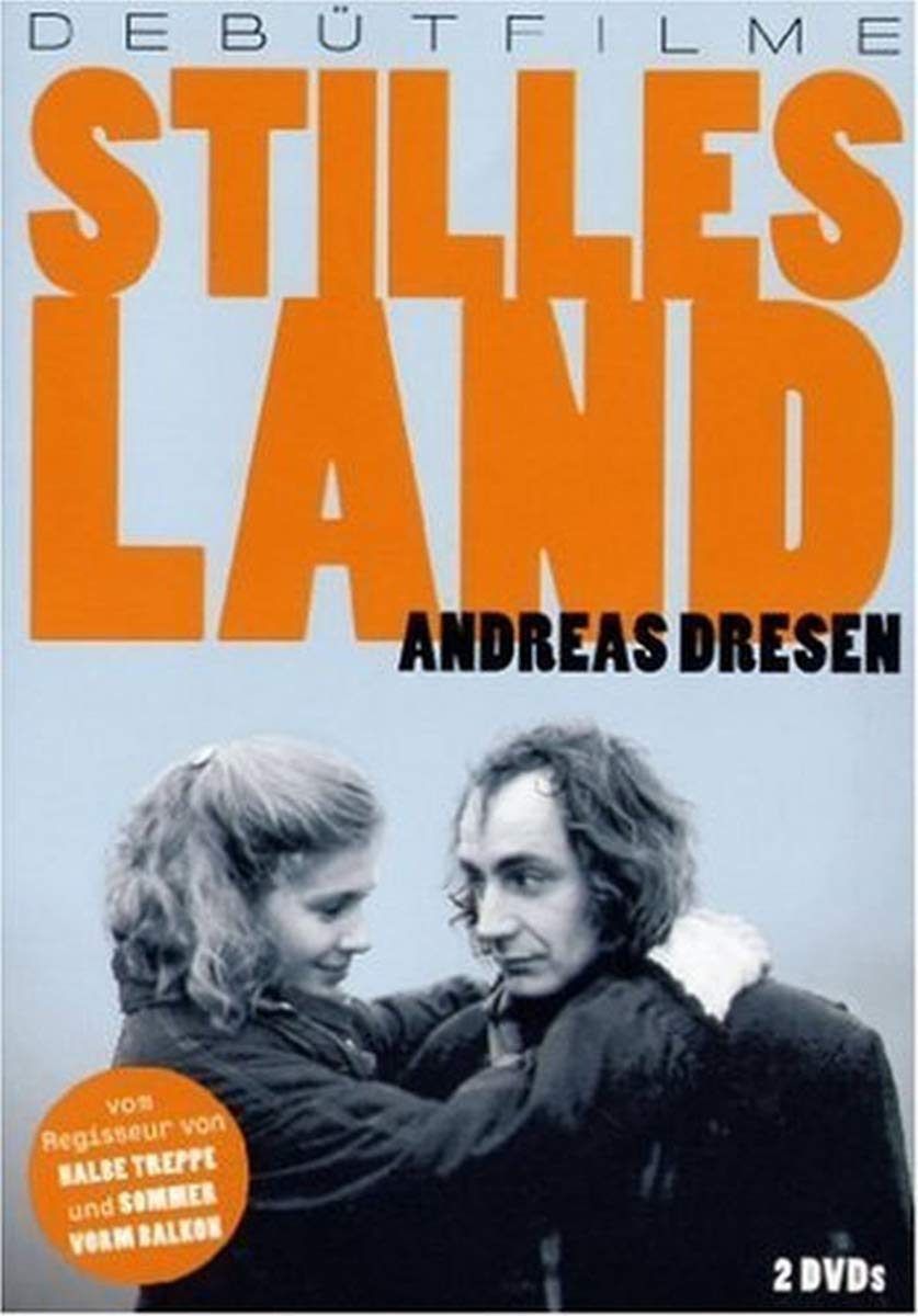 Product Image: Stilles Land