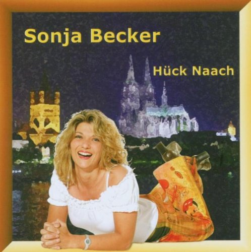 Product Image: Hück Naach