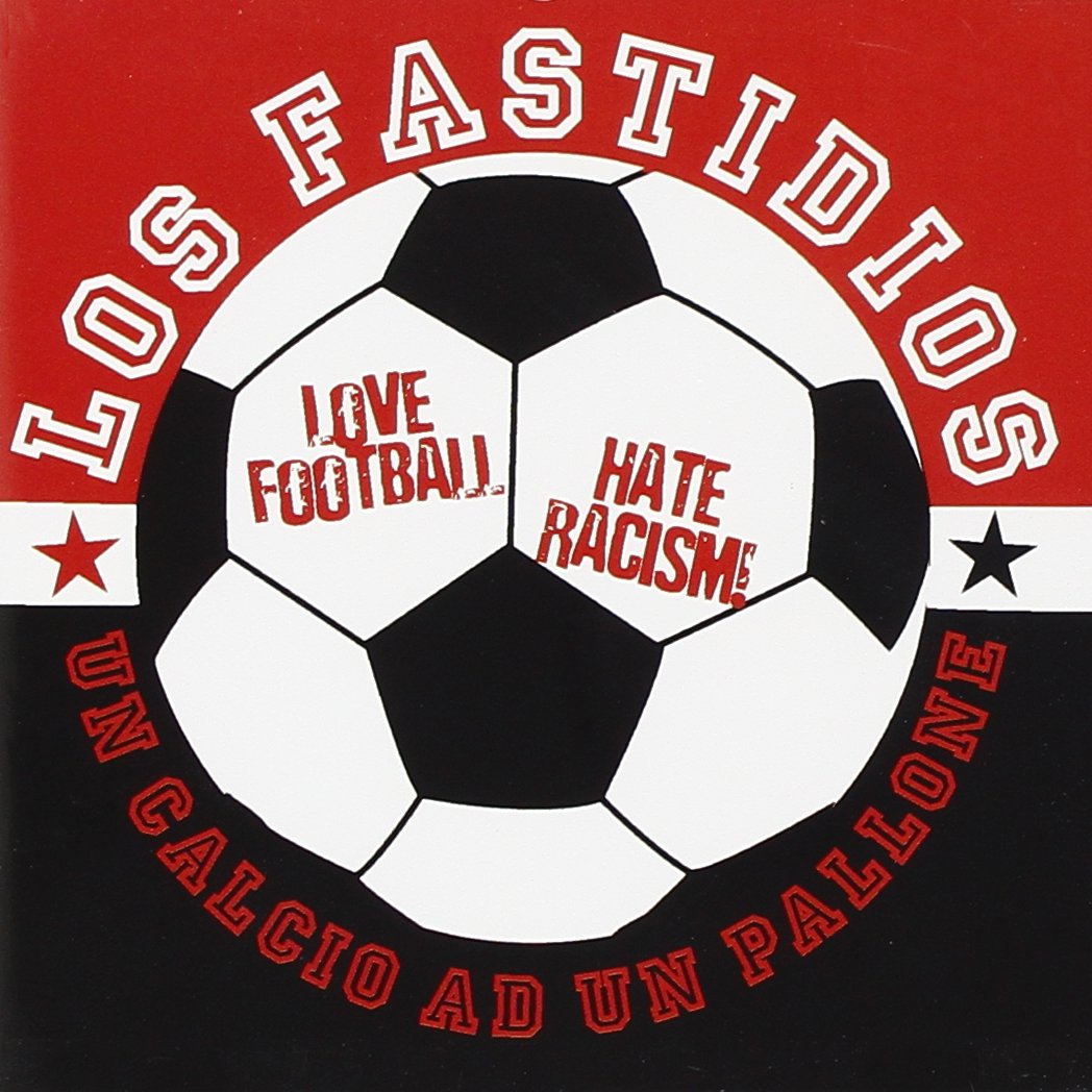 Product Image: 7-Un Calcio Ad Un