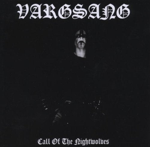 Product Image: Call of the Nightwolves