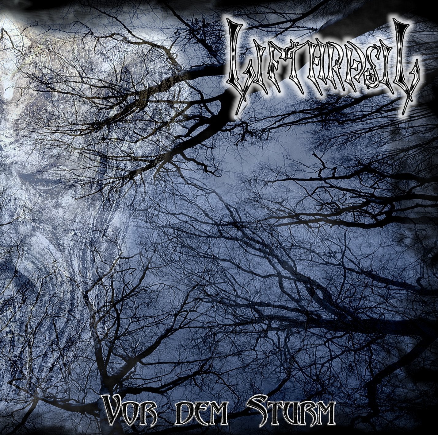 Product Image: Vor Dem Sturm