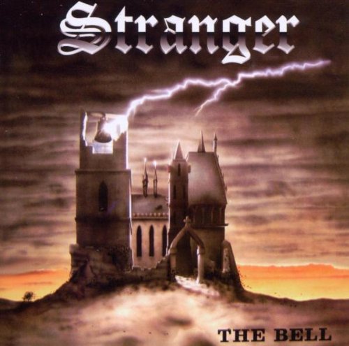 The Bell Metal & Hardrock