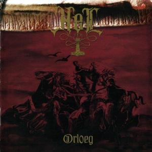 Orloeg Metal & Hardrock