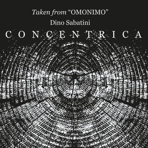 Concentriva Howie B Retouch, Asc Rmx, Salis Dance & Electronic