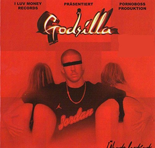 Übertalentiert Music