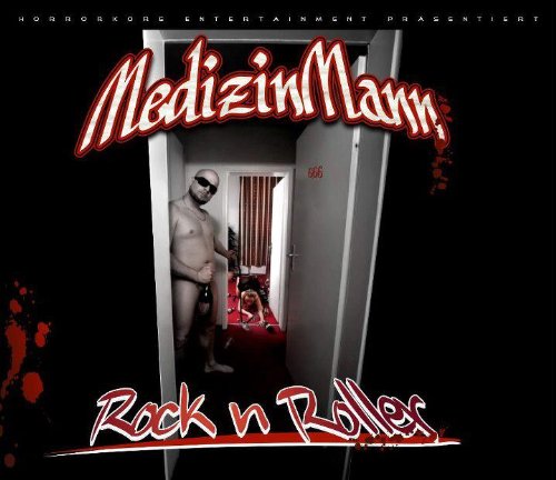 Rock'n Roller Rap & Hip-Hop