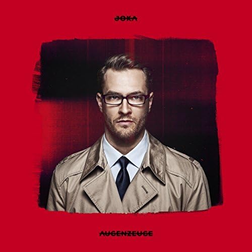 Augenzeuge Rap & Hip-Hop