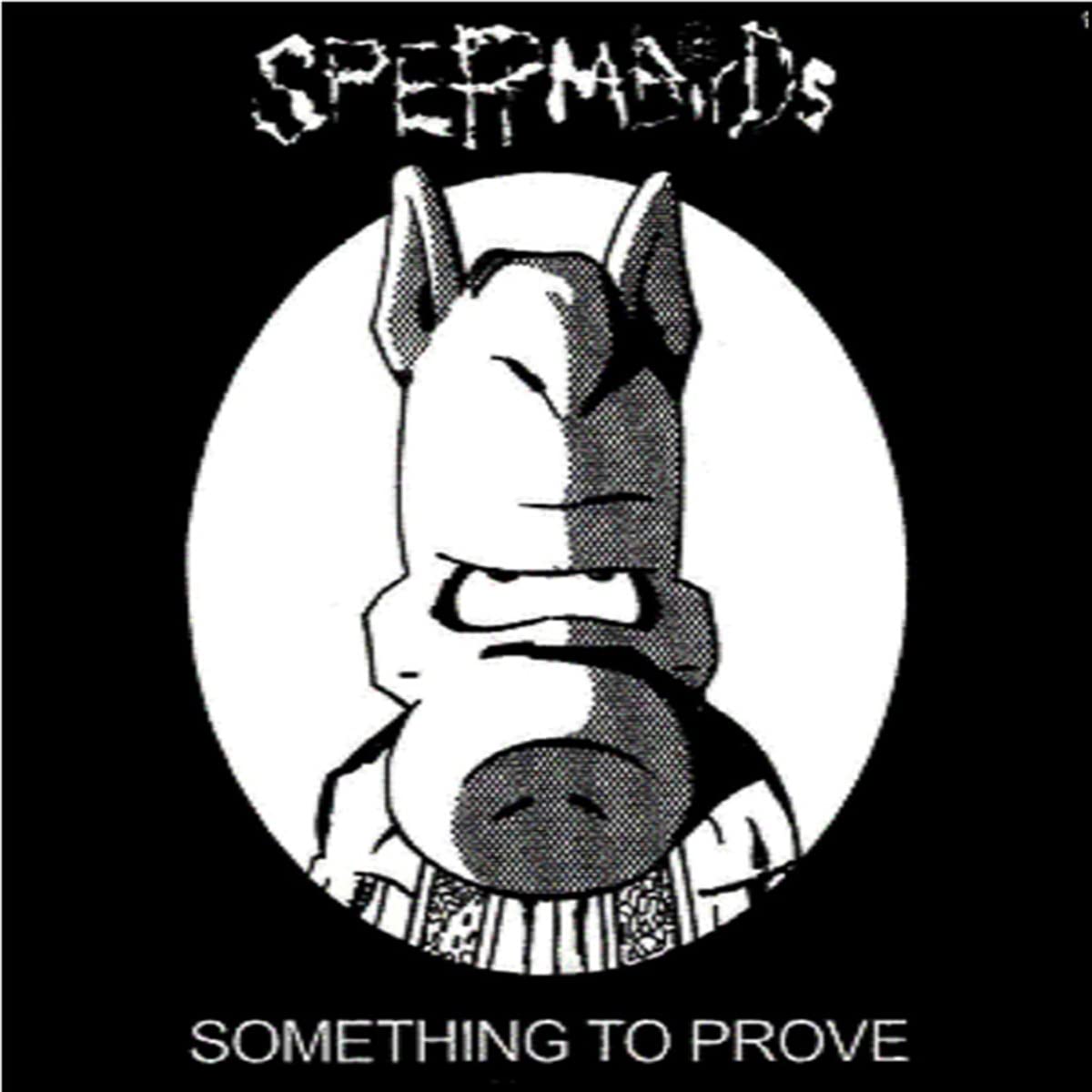 Product Image: Something to/Nothing Is (Bonus)
