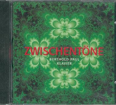 Product Image: Zwischentöne