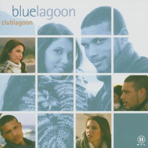 Clublagoon Pop