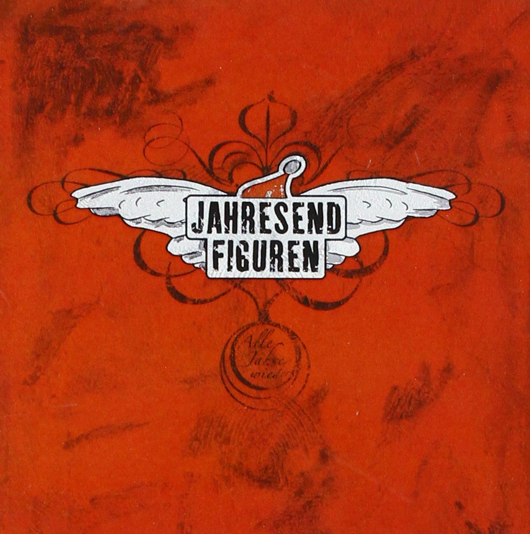 Alle Jahre wieder Music for Children