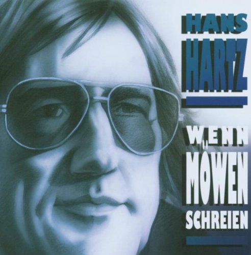 Wenn Möwen Schreien German Schlager & Volksmusik