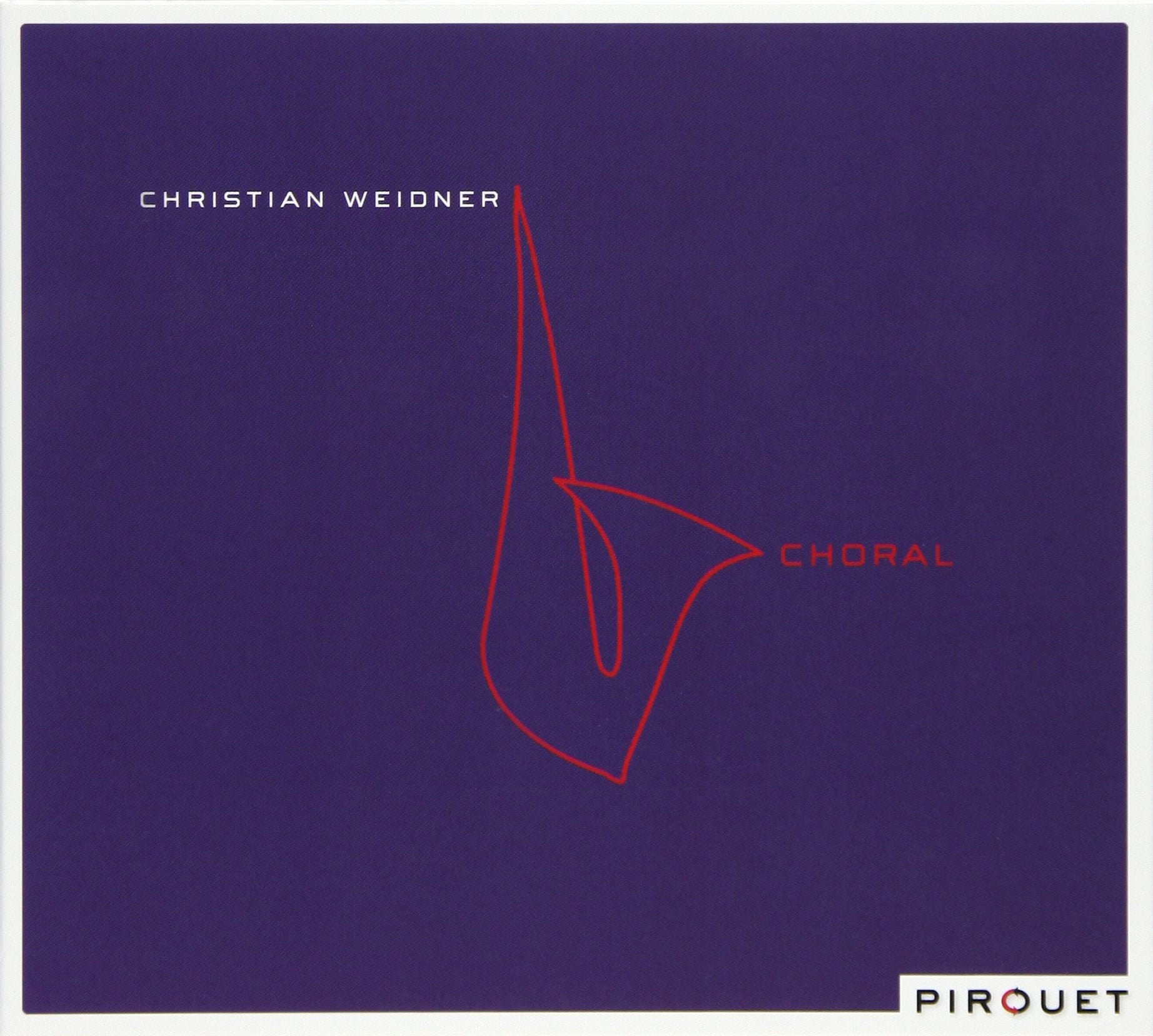 Product Image: Choral