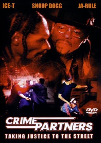 Crime Partners Movies