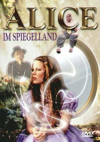 Alice im Spiegelland Movies
