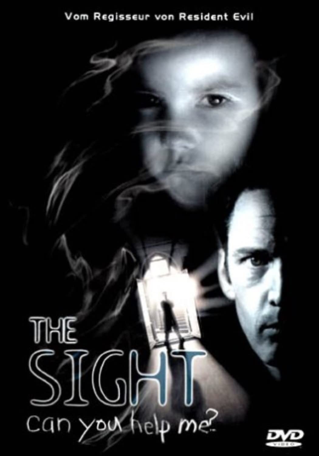 The Sight Movies