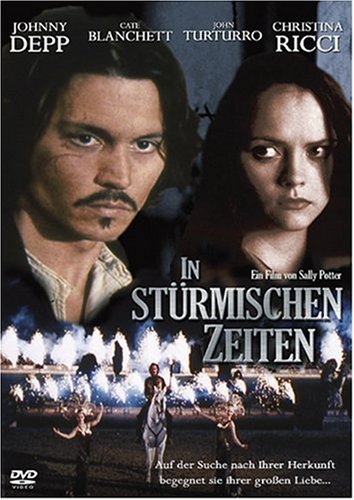 Product Image: In stürmischen Zeiten