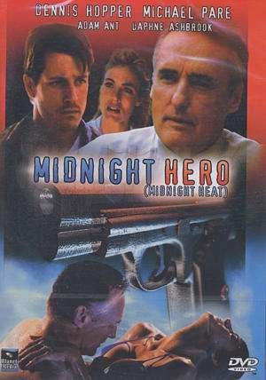 Product Image: Midnight Hero