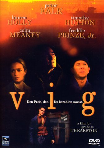 Vig Box sets