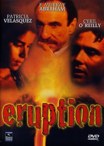 Product Image: Eruption