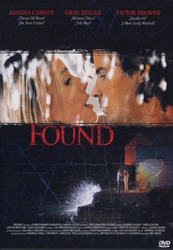 Found Movies
