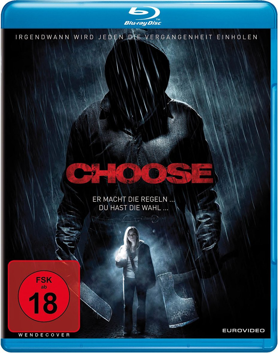 Choose Films