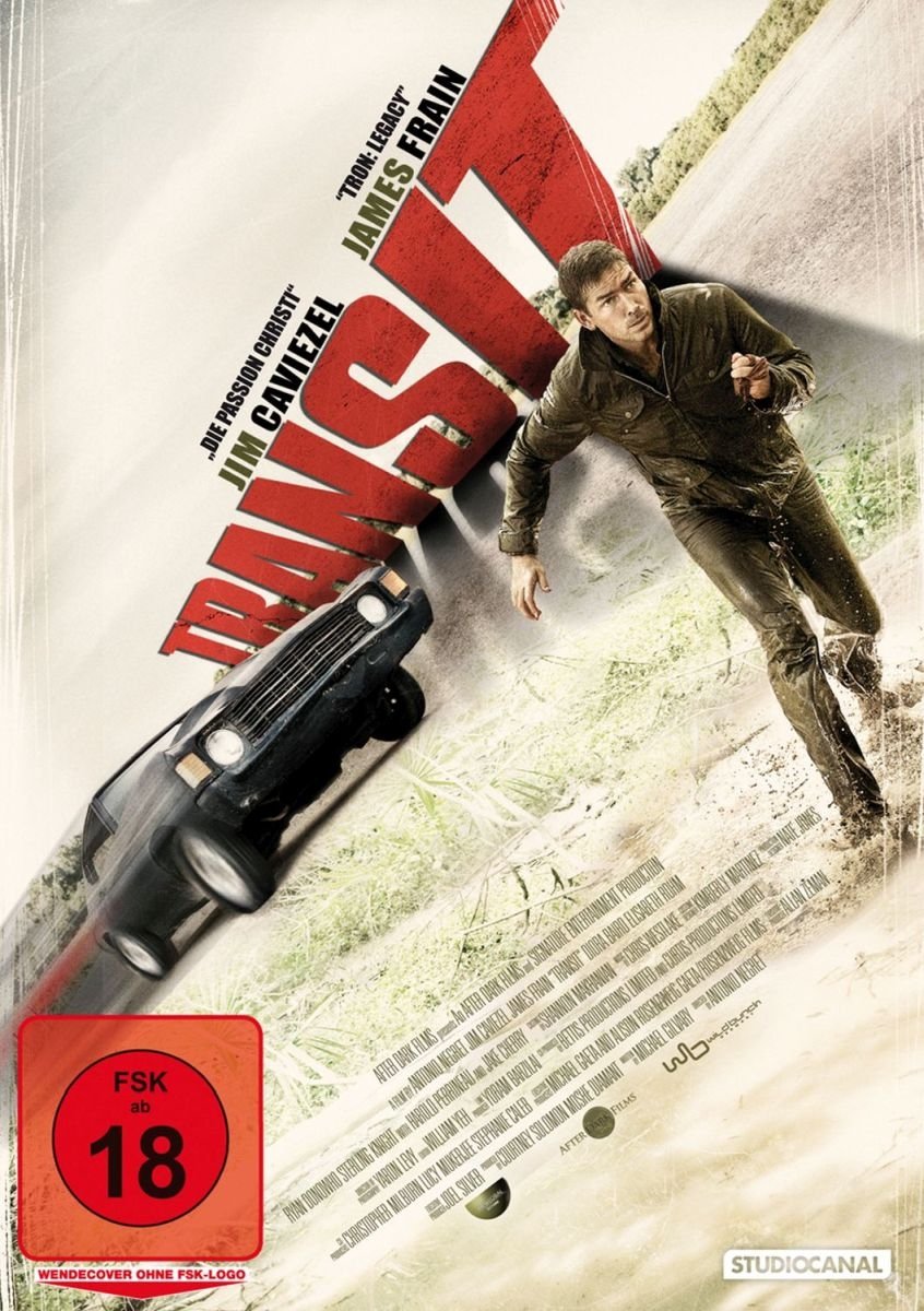 Transit Movies