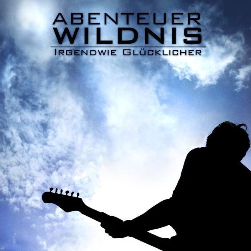 Irgendwie Glücklicher Rock