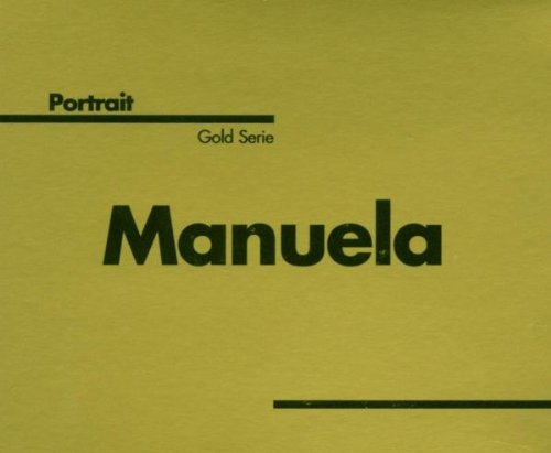 Portrait-Gold Serie German Schlager & Volksmusik