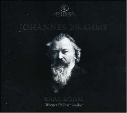 Symphonie Nr 1 Classical