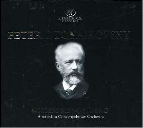 Symphonie Nr 6 Classical