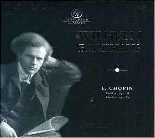 Etueden Classical