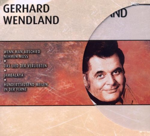 Portrait-Nostalgiestars German Schlager & Volksmusik