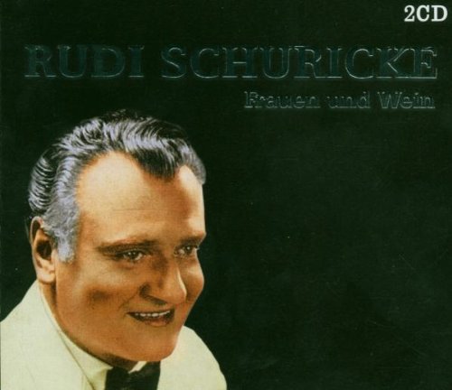 Frauen und Wein German Schlager & Volksmusik