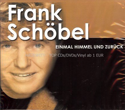 Einmal Himmel und Zurück German Schlager & Volksmusik