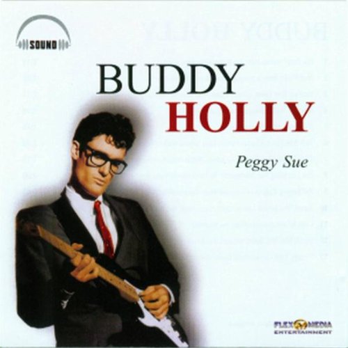 Product Image: Peggy Sue